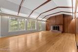 225 Arbutus Road - Photo 9