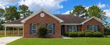 3522 Crawfordville Drive - Photo 1