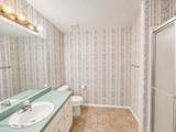 3522 Crawfordville Drive - Photo 10
