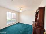 3522 Crawfordville Drive - Photo 11