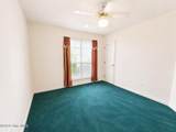 3522 Crawfordville Drive - Photo 12