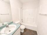 3522 Crawfordville Drive - Photo 13