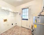 3522 Crawfordville Drive - Photo 14