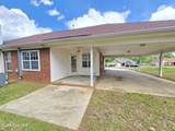 3522 Crawfordville Drive - Photo 15