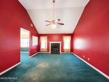 3522 Crawfordville Drive - Photo 3