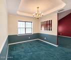 3522 Crawfordville Drive - Photo 4