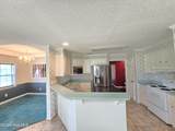 3522 Crawfordville Drive - Photo 5