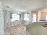 3522 Crawfordville Drive - Photo 6