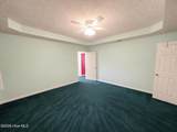 3522 Crawfordville Drive - Photo 7