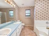 3522 Crawfordville Drive - Photo 8