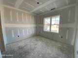 302 Ellington Way - Photo 10