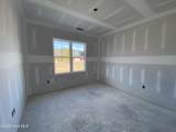 302 Ellington Way - Photo 11