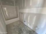 302 Ellington Way - Photo 12