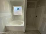302 Ellington Way - Photo 15