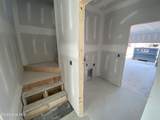 302 Ellington Way - Photo 16