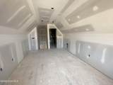 302 Ellington Way - Photo 18