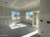 302 Ellington Way - Photo 7