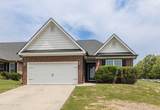 1053 Grove Landing Lane - Photo 1
