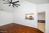 1053 Grove Landing Lane - Photo 10