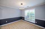 1053 Grove Landing Lane - Photo 11