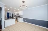 1053 Grove Landing Lane - Photo 12