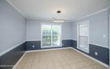 1053 Grove Landing Lane - Photo 13