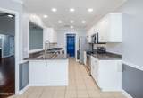 1053 Grove Landing Lane - Photo 14