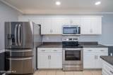 1053 Grove Landing Lane - Photo 15