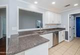 1053 Grove Landing Lane - Photo 16