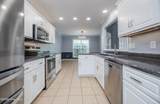 1053 Grove Landing Lane - Photo 17