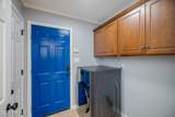 1053 Grove Landing Lane - Photo 18