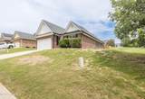 1053 Grove Landing Lane - Photo 2