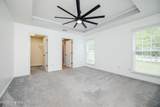 1053 Grove Landing Lane - Photo 20