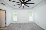 1053 Grove Landing Lane - Photo 21