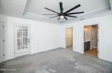 1053 Grove Landing Lane - Photo 22
