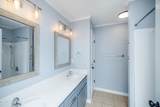 1053 Grove Landing Lane - Photo 23