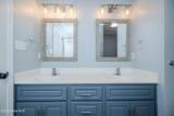 1053 Grove Landing Lane - Photo 24