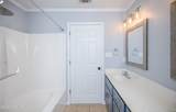 1053 Grove Landing Lane - Photo 26