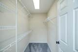 1053 Grove Landing Lane - Photo 27