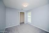1053 Grove Landing Lane - Photo 28