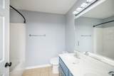 1053 Grove Landing Lane - Photo 29
