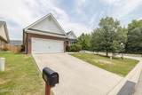 1053 Grove Landing Lane - Photo 3