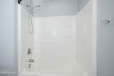 1053 Grove Landing Lane - Photo 30