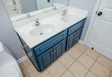 1053 Grove Landing Lane - Photo 31