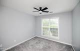 1053 Grove Landing Lane - Photo 32