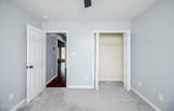 1053 Grove Landing Lane - Photo 33