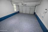 1053 Grove Landing Lane - Photo 34