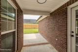 1053 Grove Landing Lane - Photo 35