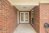1053 Grove Landing Lane - Photo 36