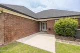 1053 Grove Landing Lane - Photo 37